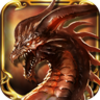 Rage of Bahamut