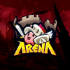 Ragnarok Arena