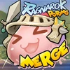 RAGNAROK : PORING MERGE