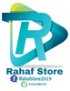 Rahaf store