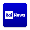 Rai News