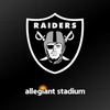 Raiders