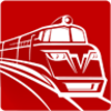 RailGuru