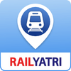 RailYatri