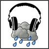 Rain sounds to help you sleep