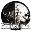 Rainbow Six Mobile 