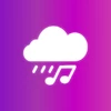 Rainy App