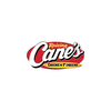 Raising Cane's Chicken Fingers