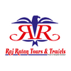 Raj Ratan Tours & Travels