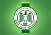 Raja Casablanca Official