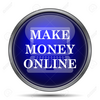 Earn Money