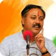 Rajiv Dixit Ji - All in One