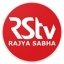 Rajya Sabha TV 