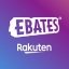 Rakuten Ebates 