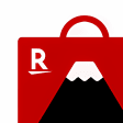 Rakuten Global Market - Shop