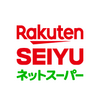 Rakuten Seiyu