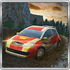 Rally Car Drift Racing 3D