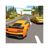 Rally Racer 3D