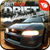 Rally Racer Drift