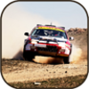 Rally Racing Games