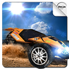 RallyCross Ultimate Free