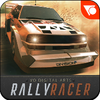 Rally Racer Unlocked