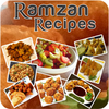 Ramadan Recipes