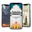 Ramadan Wallpapers