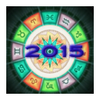 Ramalan Zodiak 2015