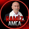 Ramiz Arşiv