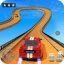 Ramp Car Stunts Racing 