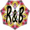 R&B Radios Live