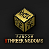 Random 3Kingdoms