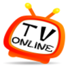 TV Online