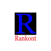 Rankont