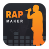 Rap Beat Maker - Record Studio