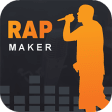 Rap Beat Maker - Recording Studio