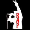 Rap Music Forever Radio