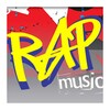 Rap Music Maker. Stream Rap Music. Rap on Beat.