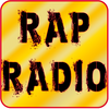 Rap Music Radio Full Free