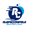 RapiCompra Nicaragua (Beta)