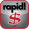 rapid!Access