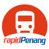 Rapid Penang Bus Journey Plann