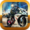 Rapid Racing Moto