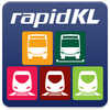 RapidKL