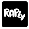 Raply: Rap & Beat Maker Studio