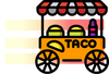 Rappid Taco