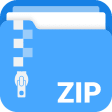 RAR File Extractor - Zip Unzip