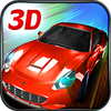 Rash Race 3D