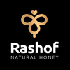 Rashof | رشوف